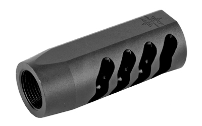 X-Ring Supply