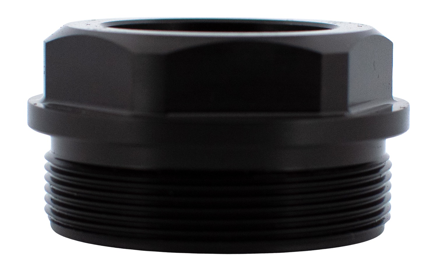 X-Ring Supply
