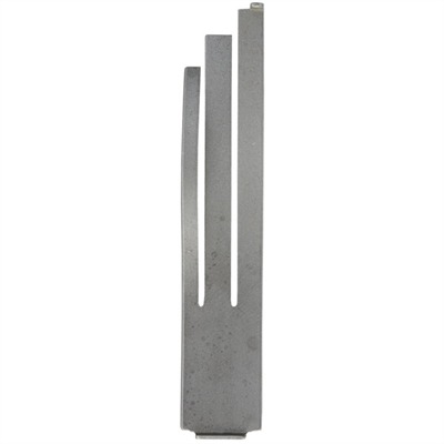 X-Ring Supply