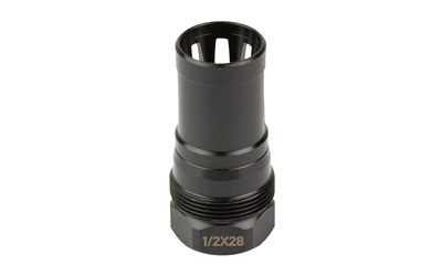 X-Ring Supply