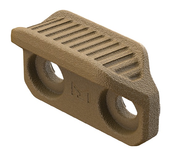 X-Ring Supply
