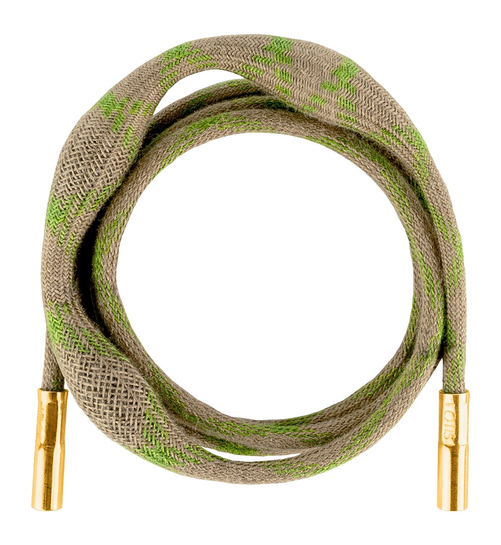X-Ring Supply