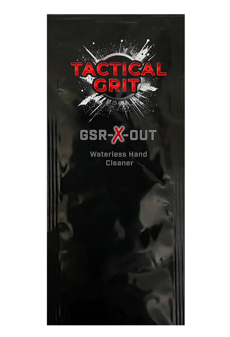 X-Ring Supply