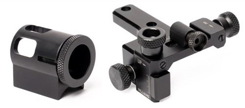 X-Ring Supply