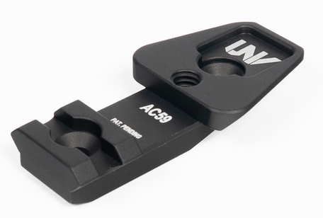 X-Ring Supply