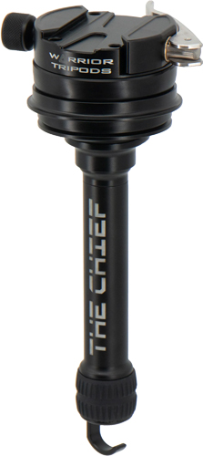 X-Ring Supply
