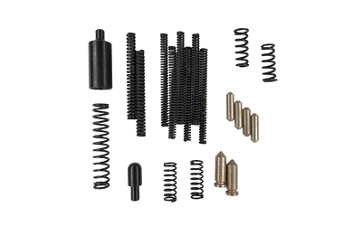 X-Ring Supply