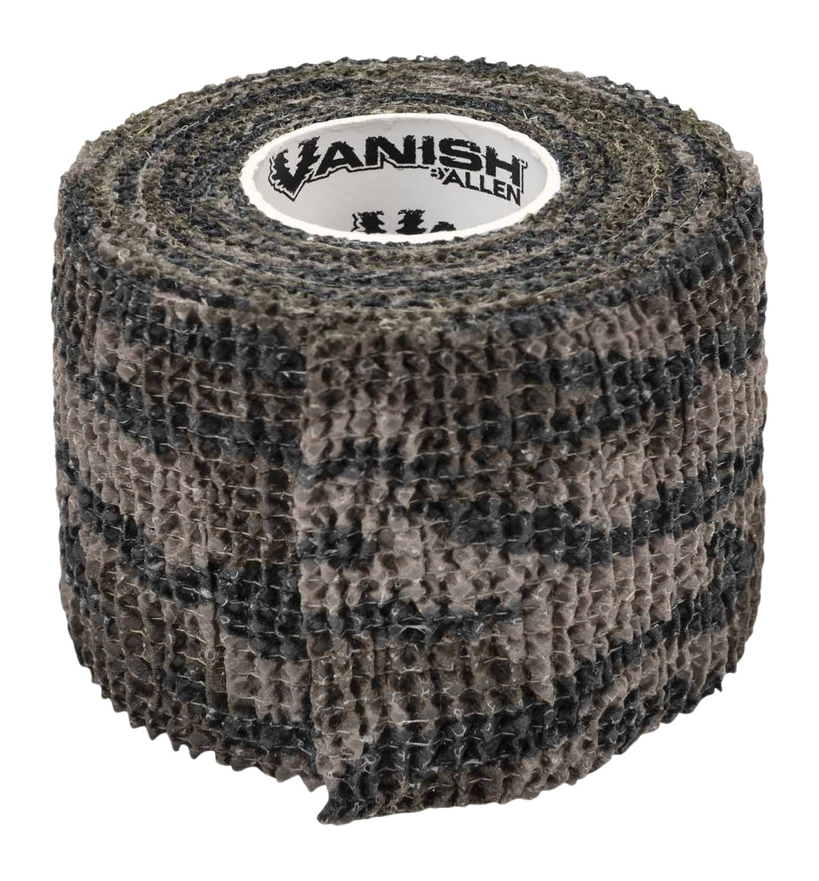 X-Ring Supply