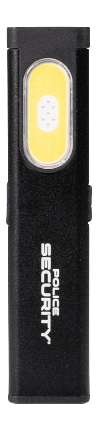 X-Ring Supply