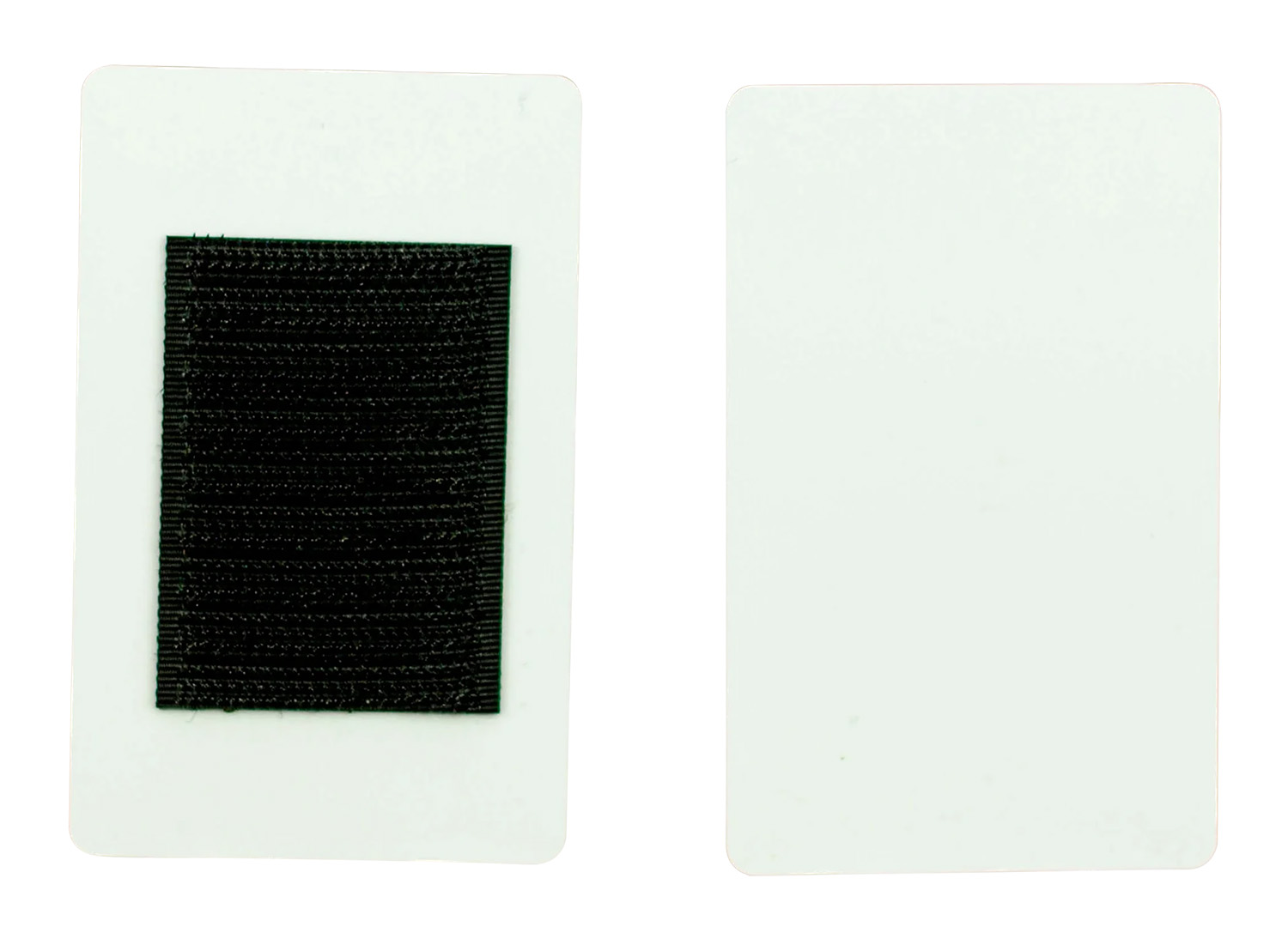 X-Ring Supply