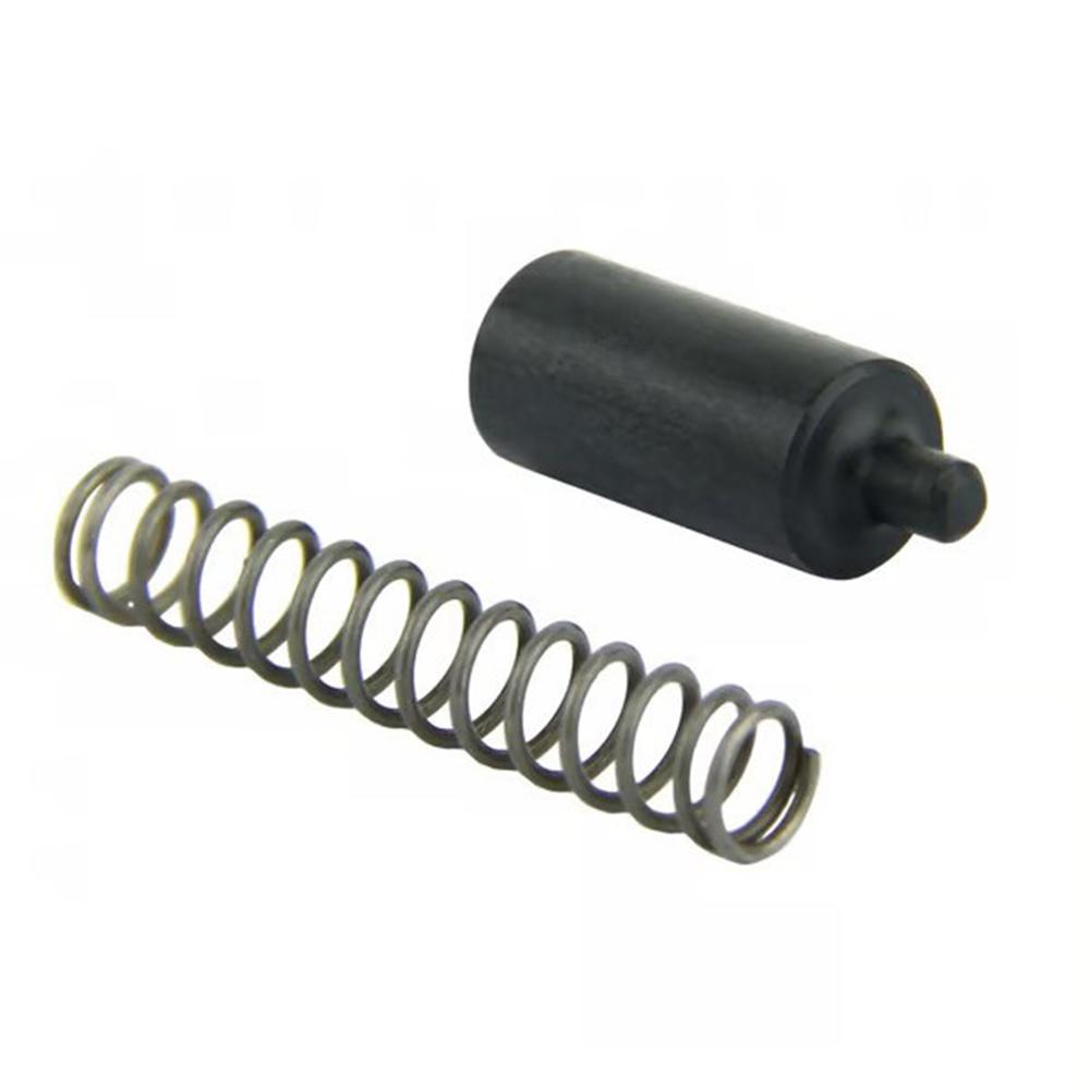 X-Ring Supply