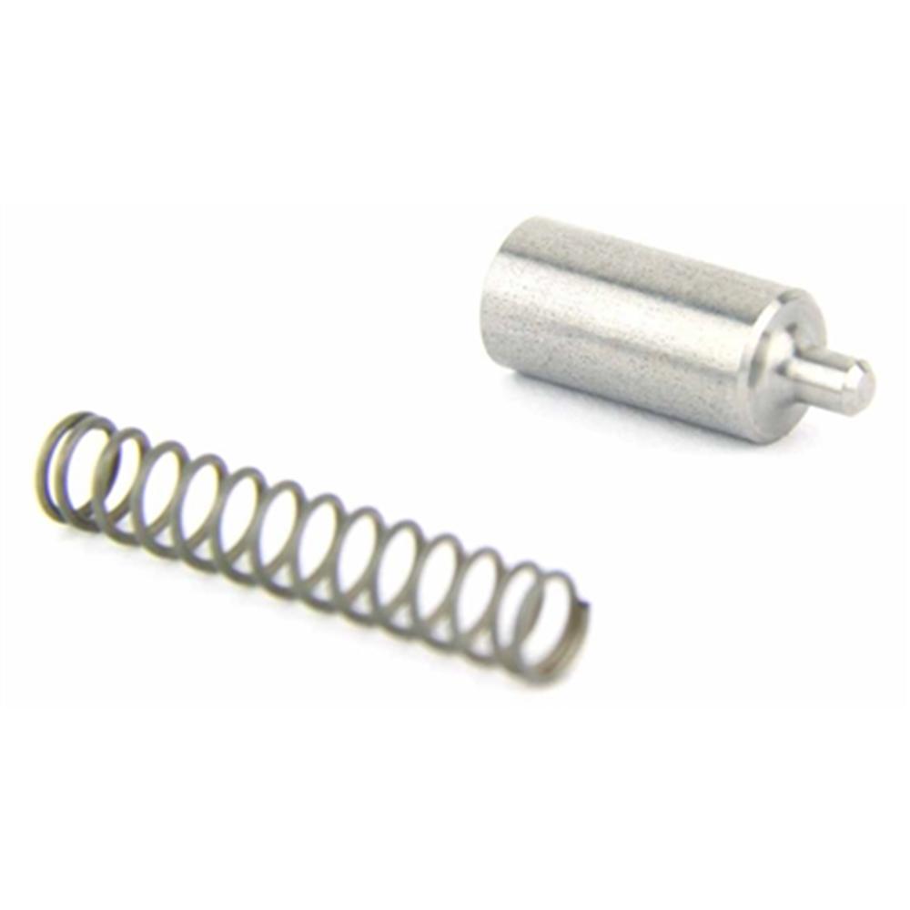 X-Ring Supply
