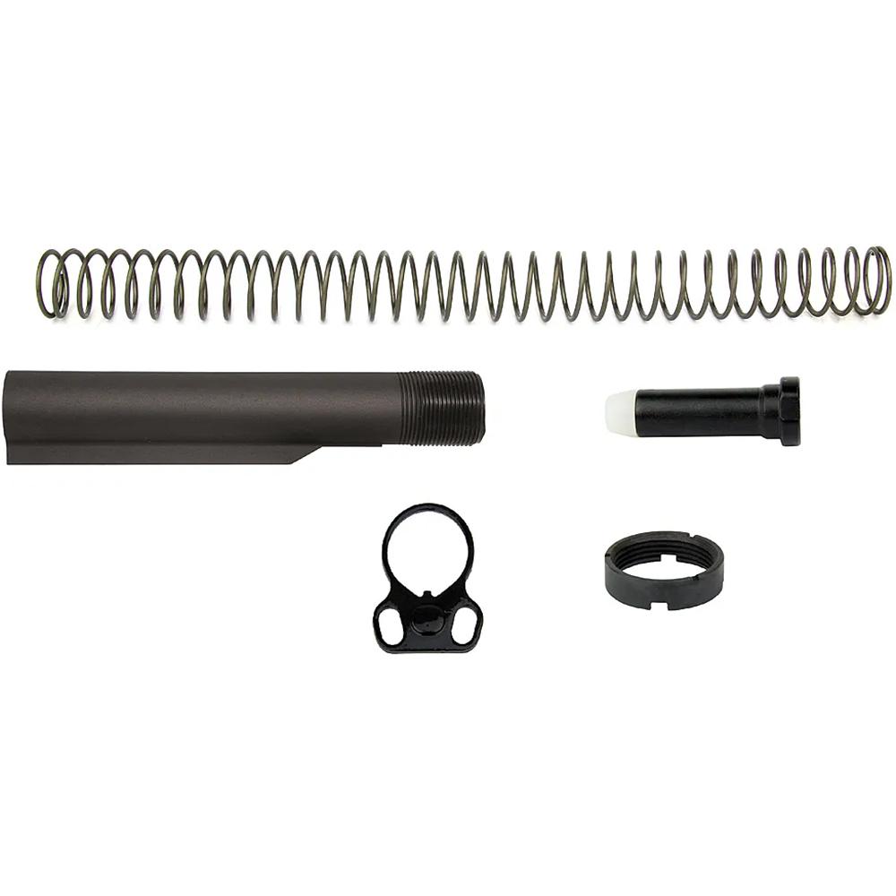 X-Ring Supply