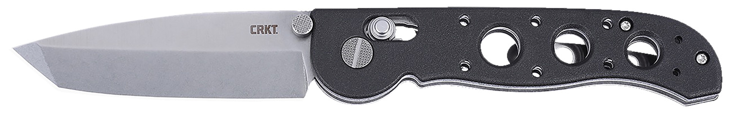 X-Ring Supply
