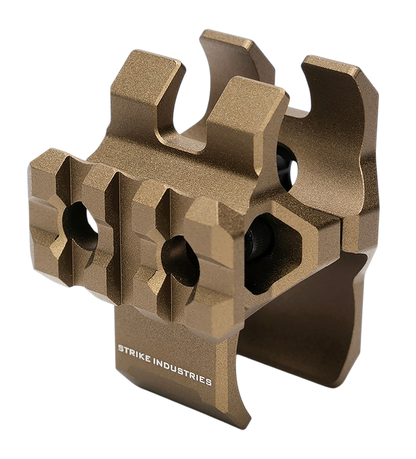 X-Ring Supply