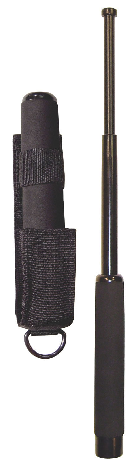 X-Ring Supply