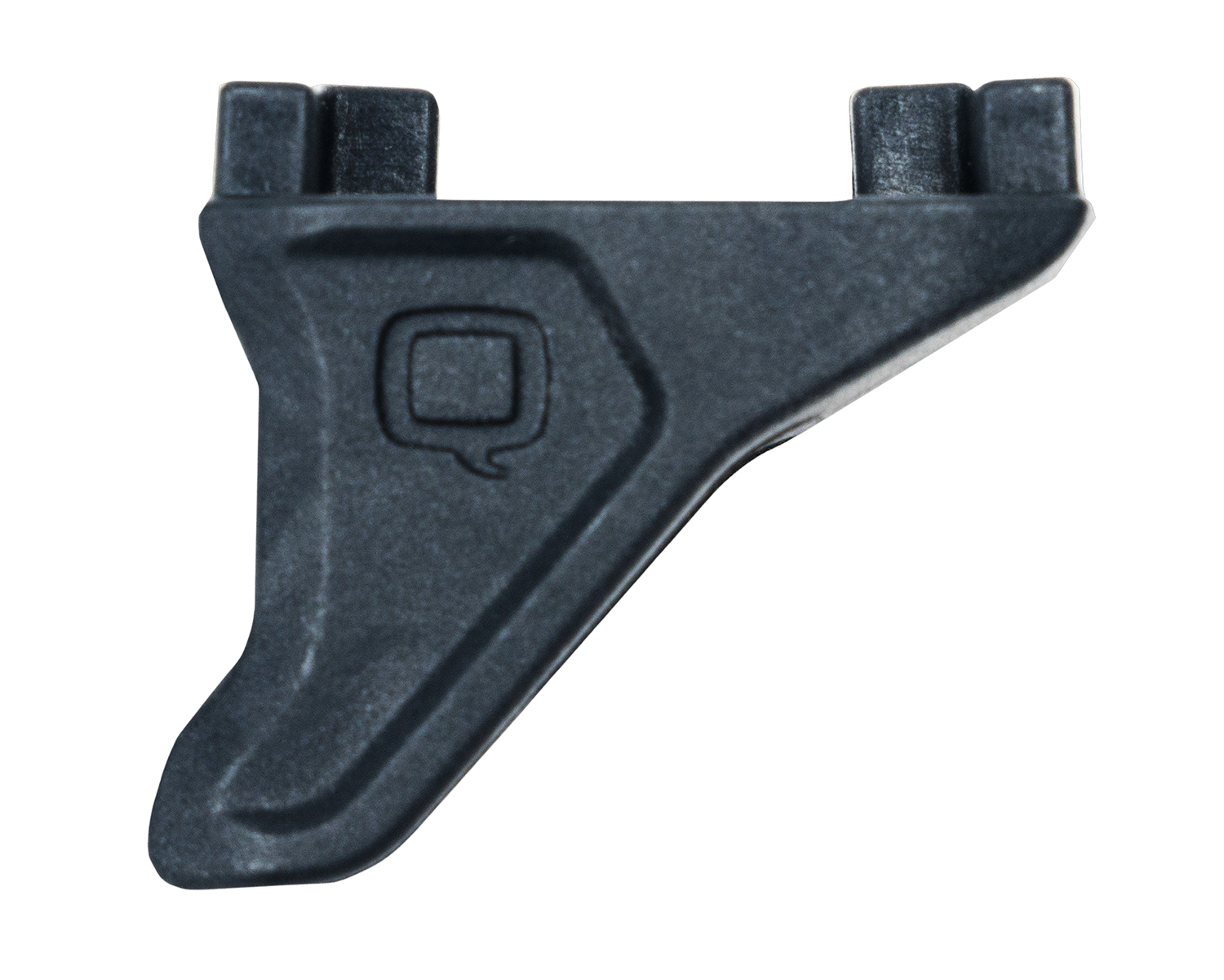 X-Ring Supply