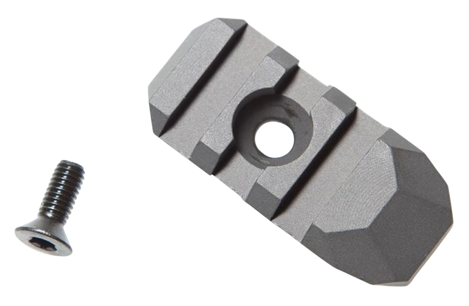 X-Ring Supply