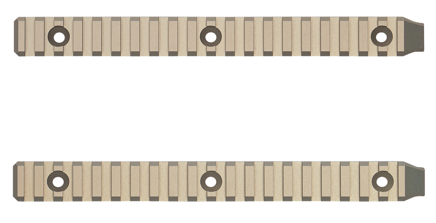 X-Ring Supply