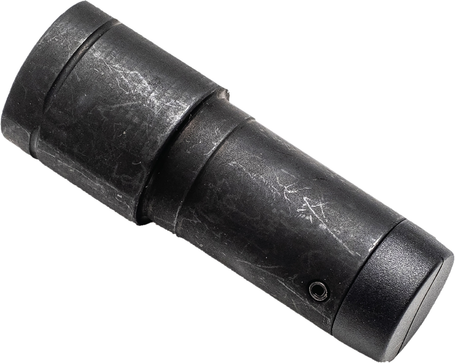X-Ring Supply