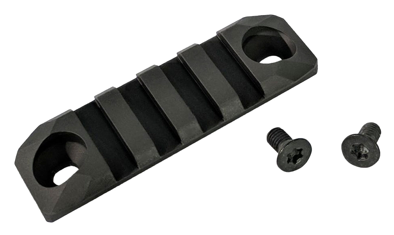 X-Ring Supply