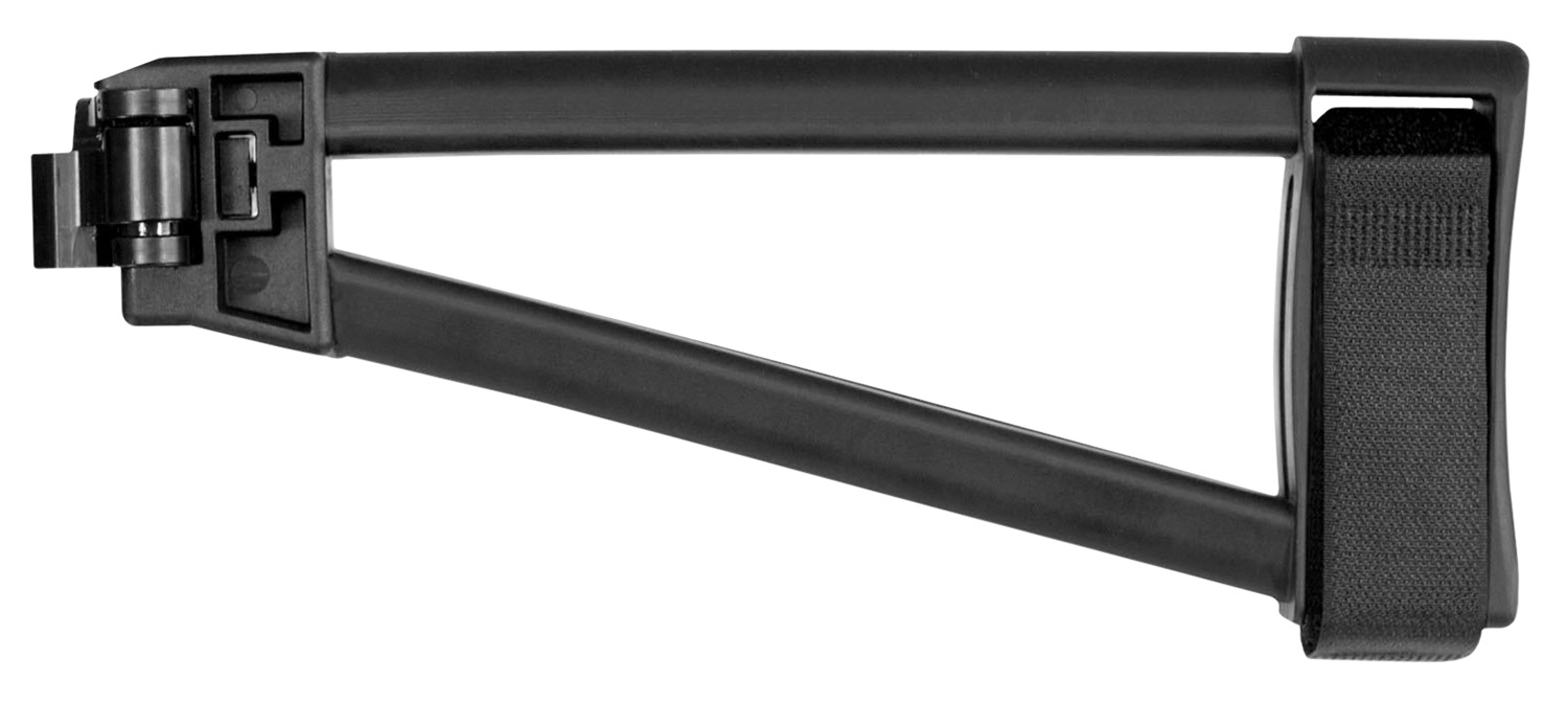 X-Ring Supply