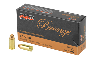 X-Ring Supply