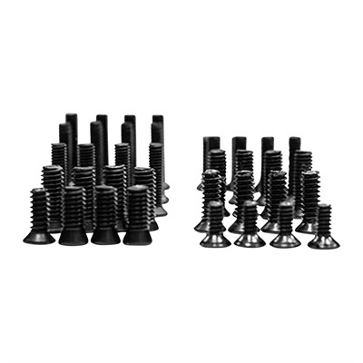 X-Ring Supply