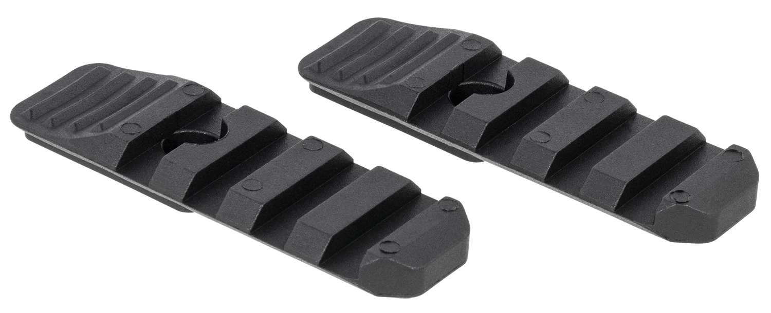 X-Ring Supply