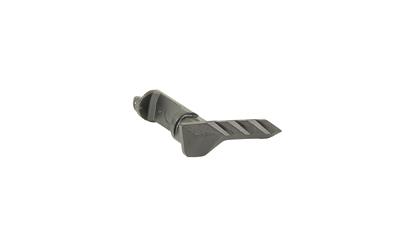 X-Ring Supply