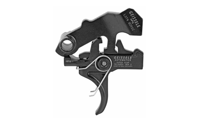 X-Ring Supply