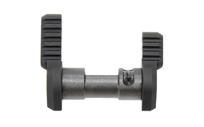X-Ring Supply