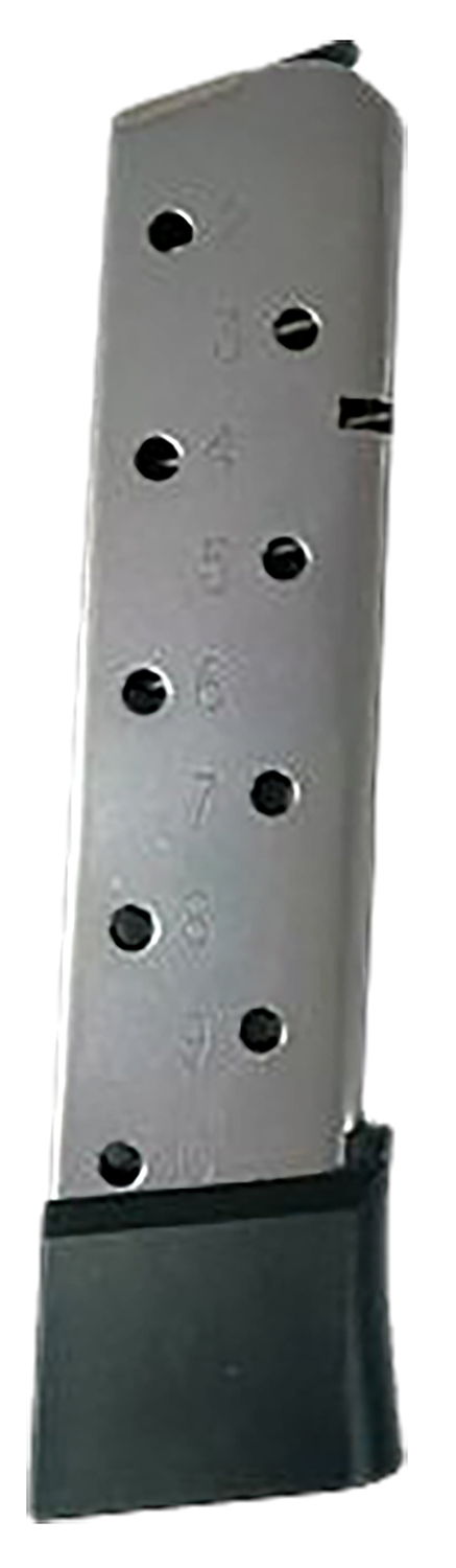 X-Ring Supply