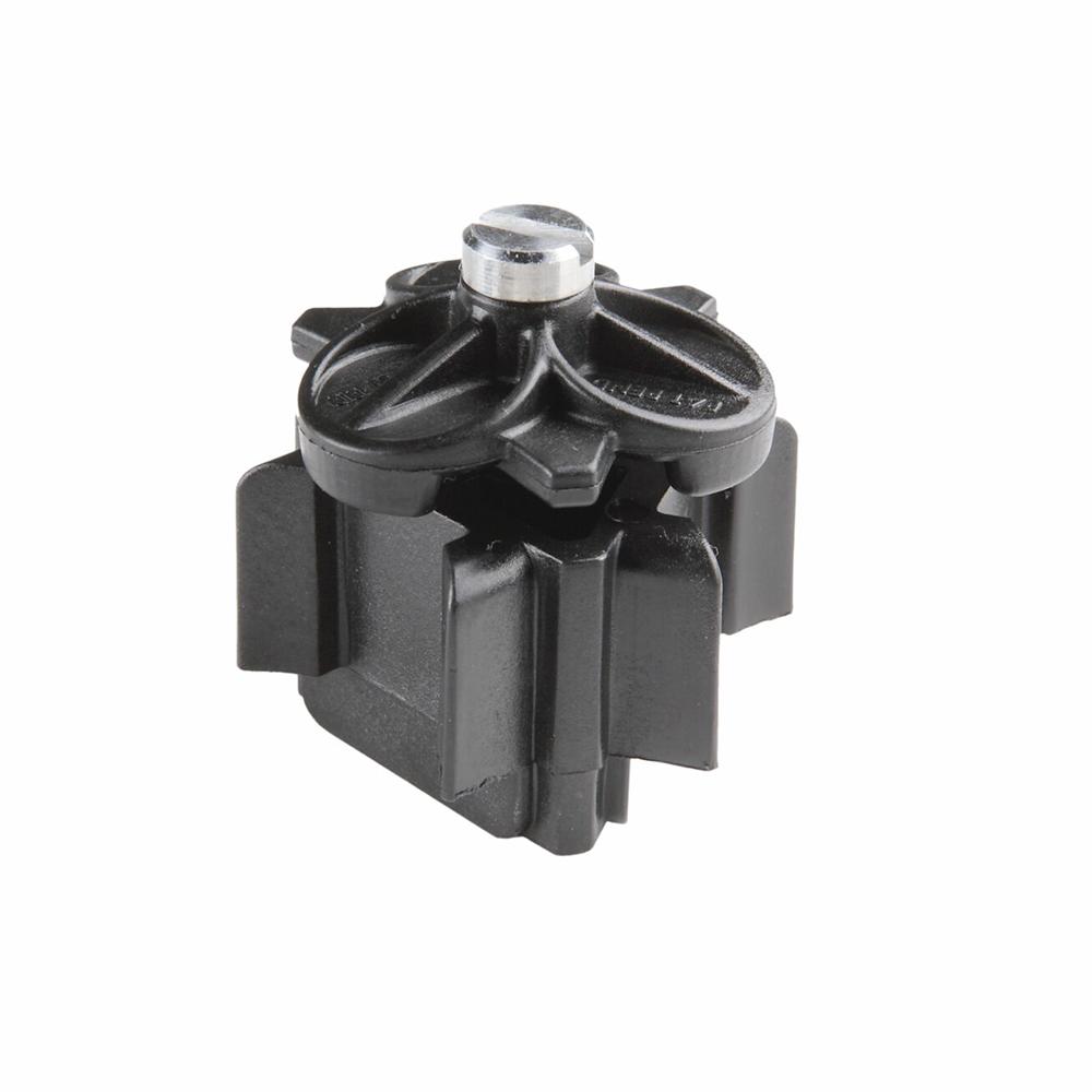 X-Ring Supply