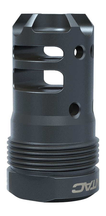 X-Ring Supply