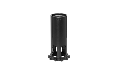 X-Ring Supply