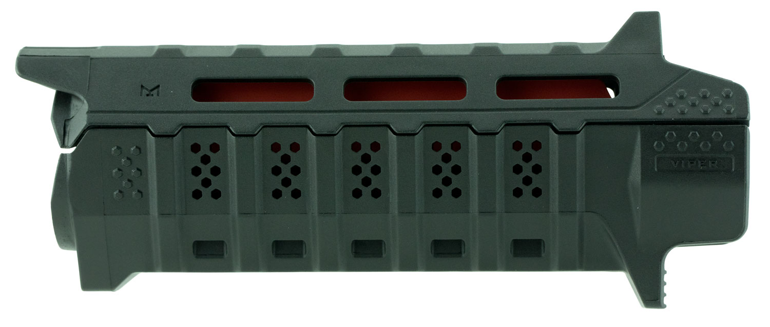 X-Ring Supply