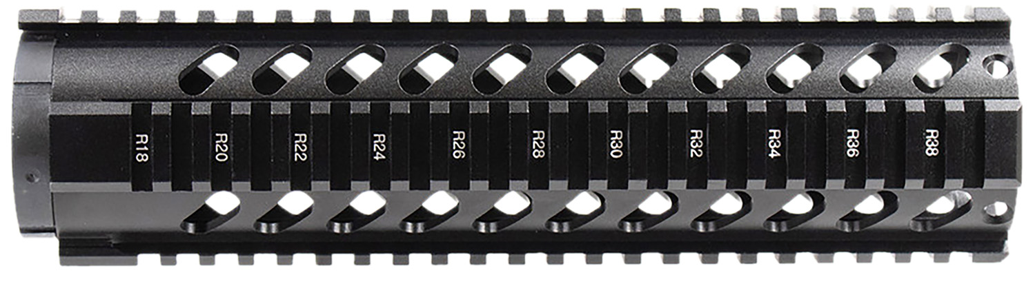 X-Ring Supply