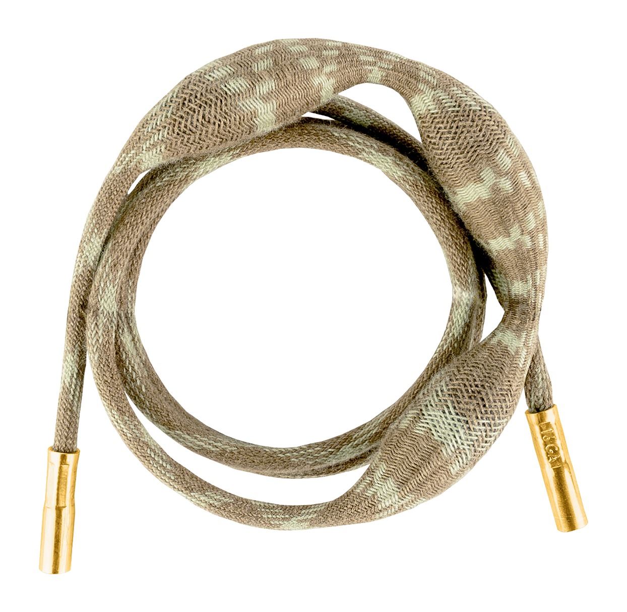 X-Ring Supply