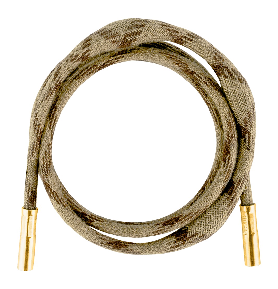 X-Ring Supply
