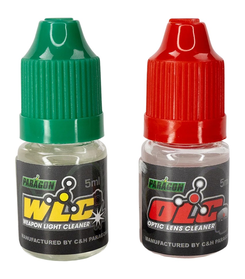 X-Ring Supply