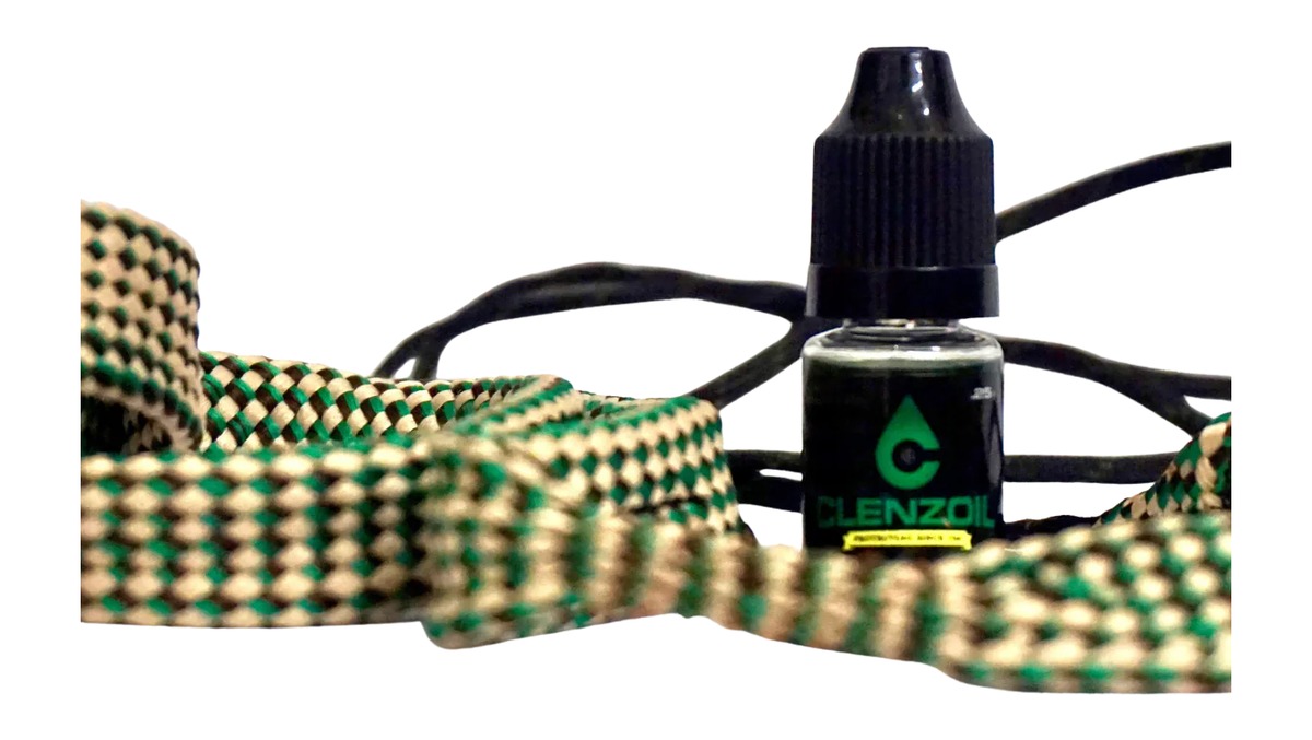 X-Ring Supply