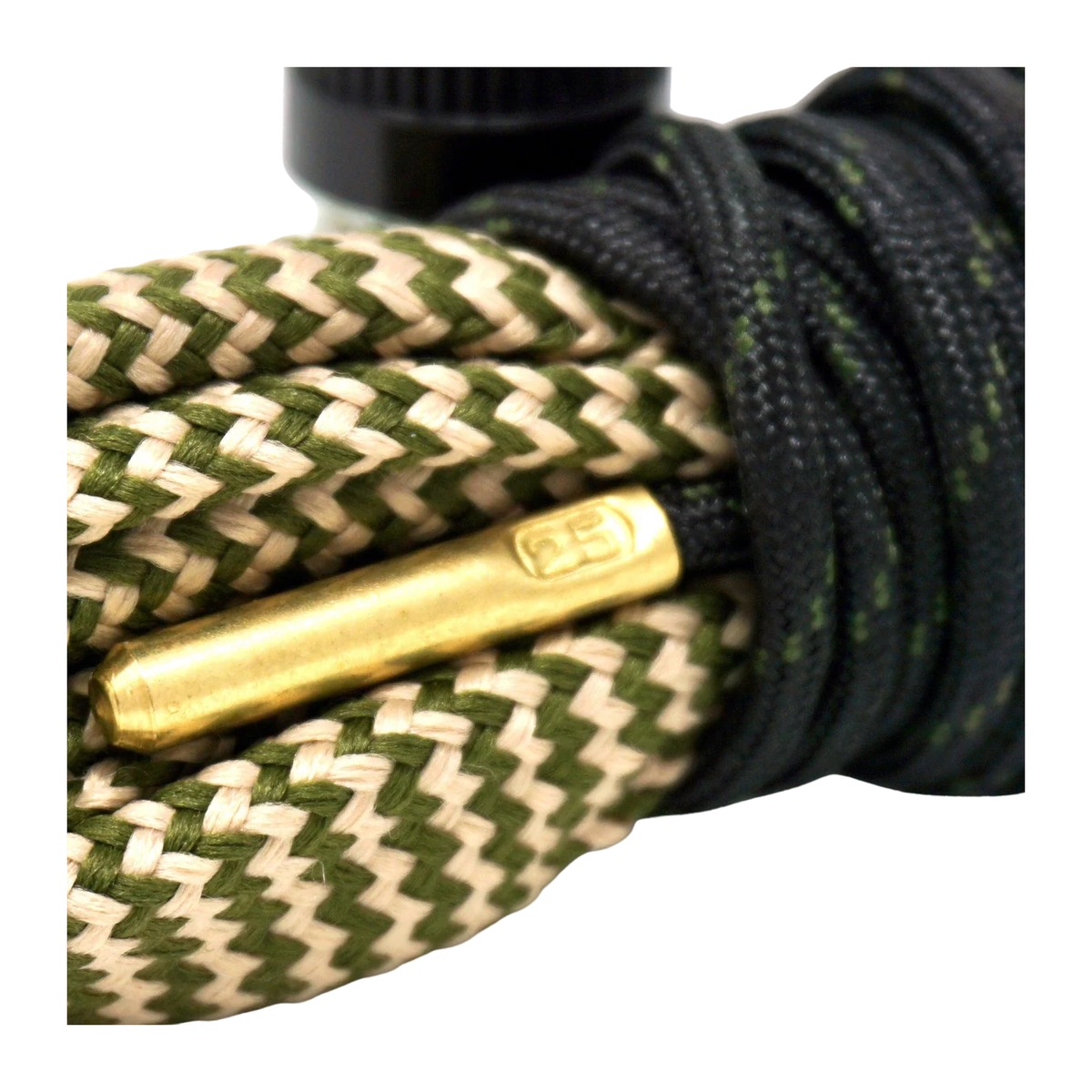 X-Ring Supply