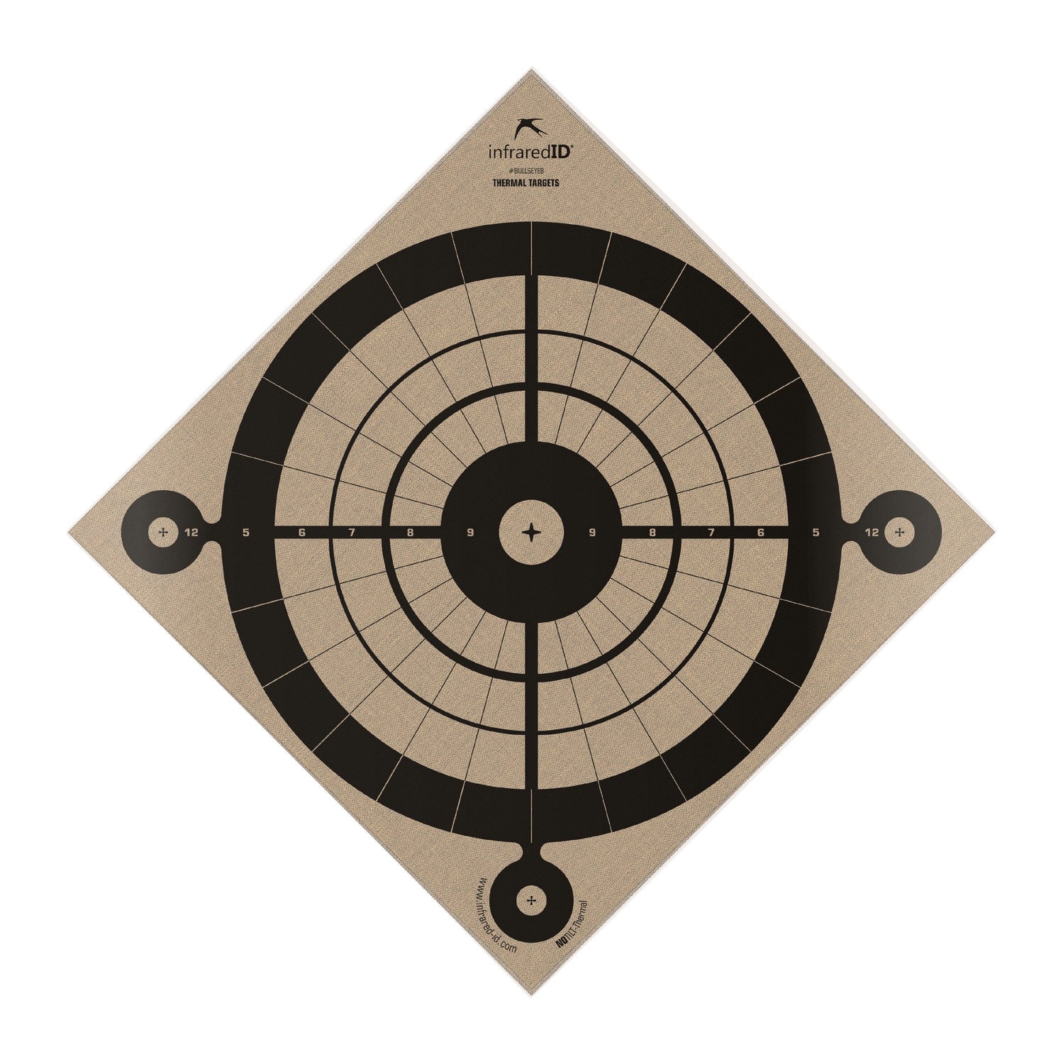 X-Ring Supply