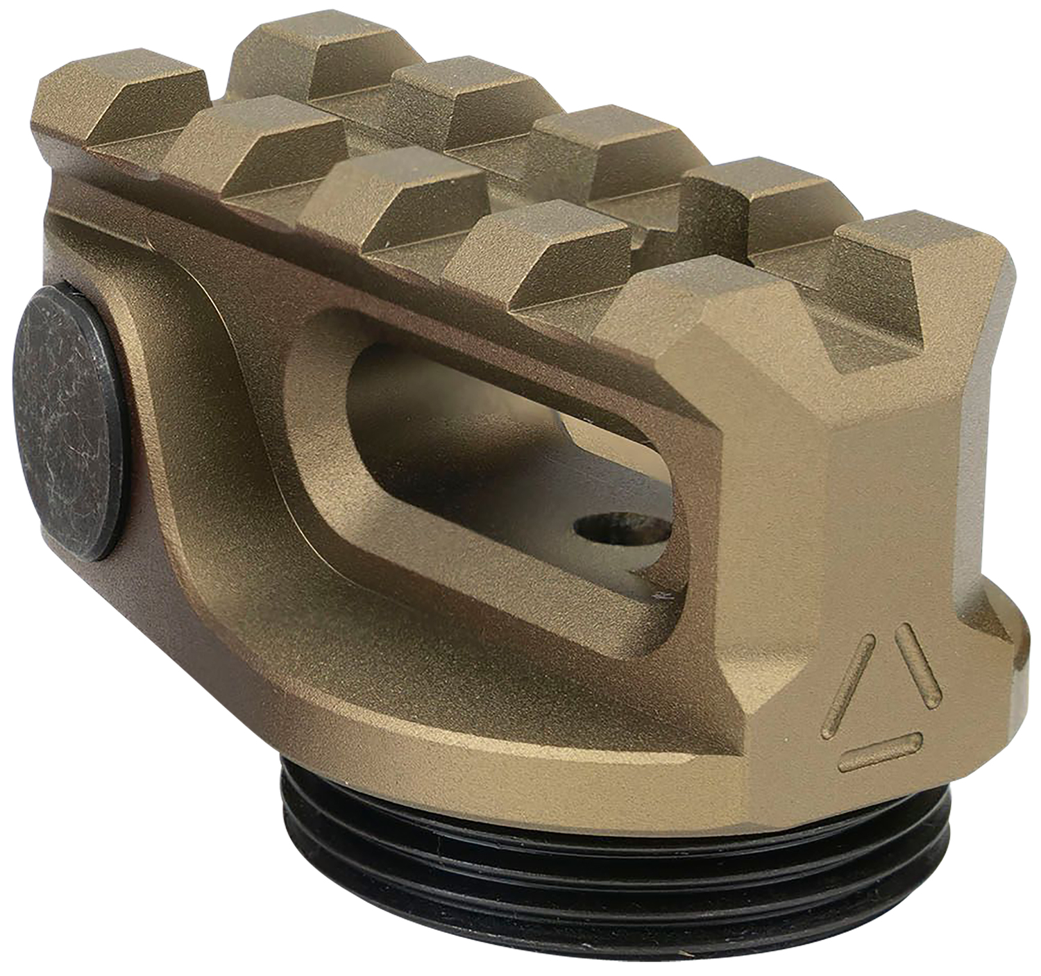 X-Ring Supply