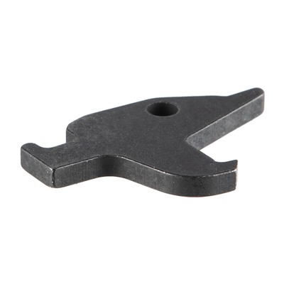 X-Ring Supply