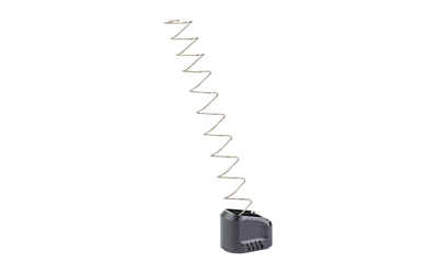 X-Ring Supply