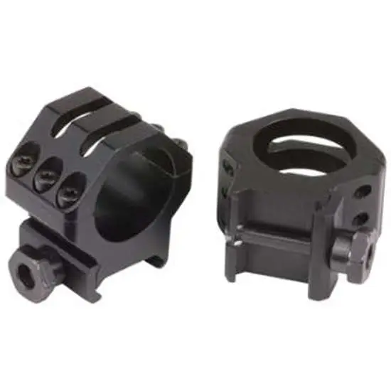 X-Ring Supply