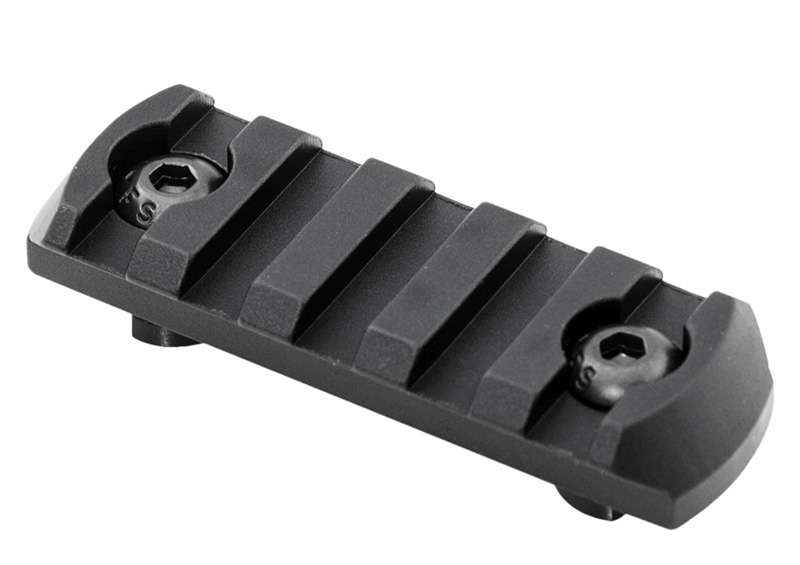 X-Ring Supply