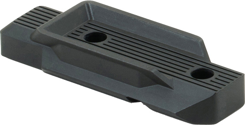 X-Ring Supply